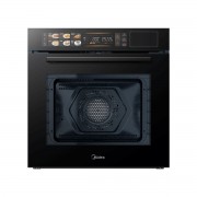 MIDEA 美的 BS7025Z 70公升 嵌入式蒸焗爐
