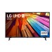 LG 50UT8050PCB 50" UHD 4K Smart TV