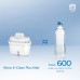 PHILIPS AWP211/97 FILTER Cartridge
