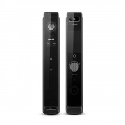 【驚喜優惠】PHILIPS 飛利浦 DDL902-MFVP 9000 series 掌靜脈人臉視像智能鎖