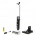 Karcher FCV3 Vacuum Floor Cleaner