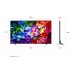 LG 100MRGB96BC 100-inch Micro RGB evo AI MRGB96 4K Smart TV 2026 LG 100MRGB96BC 100-inch Micro RGB evo AI MRGB96 4K Smart TV 2026