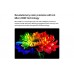 LG 100MRGB96BC 100-inch Micro RGB evo AI MRGB96 4K Smart TV 2026 LG 100MRGB96BC 100-inch Micro RGB evo AI MRGB96 4K Smart TV 2026