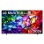 LG 樂金 100MRGB96BC 100吋 Micro RGB evo AI MRGB96 4K 智能電視 2026