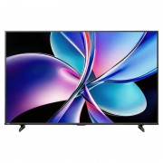 Hisense 100Q7S 100-inch Q7S Series QLED 4K Smart TV