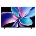Hisense 100Q7S 100-inch Q7S Series QLED 4K Smart TV