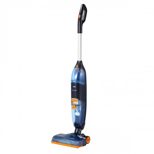 Goodway GV-11221 Cleaning Machine