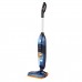 Goodway GV-11221 Cleaning Machine