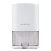 ITFIT Z-ITFITEX30 家用除濕機