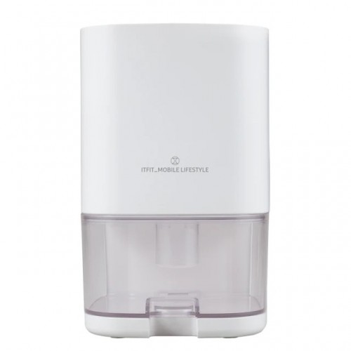 ITFIT Z-ITFITEX30 家用除濕機