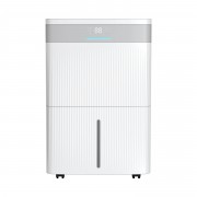 TOSHIBA 東芝 RAD-D300H​​ 30公升 壓縮式抽濕機