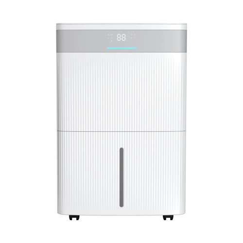 TOSHIBA 東芝 RAD-D200H​ 22公升 壓縮式抽濕機