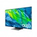 SAMSUNG 三星 QA65S95BAJXZK 65吋 4K 量子點(QD)OLED TV   