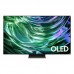 SAMSUNG QA83S90DAEXZK 83" OLED 4K Smart TV