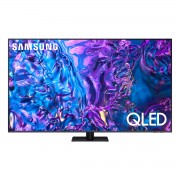 SAMSUNG 三星 QA55Q70DAJXZK 55吋 QLED 4K 智能電視