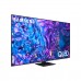 SAMSUNG QA65Q70DAJXZK 65" QLED 4K Smart TV