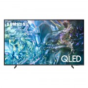 SAMSUNG 三星 QA65Q60DAJXZK 65吋 QLED 4K 智能電視