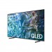 SAMSUNG QA65Q60DAJXZK 65" QLED 4K Smart TV