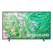 SAMSUNG 三星 UA65DU8000JXZK 65吋 UHD 4K 智能電視