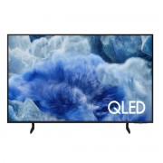 SAMSUNG 三星 QA43Q8FAAJXZK 43" QLED Q8FA 4K 智能電視