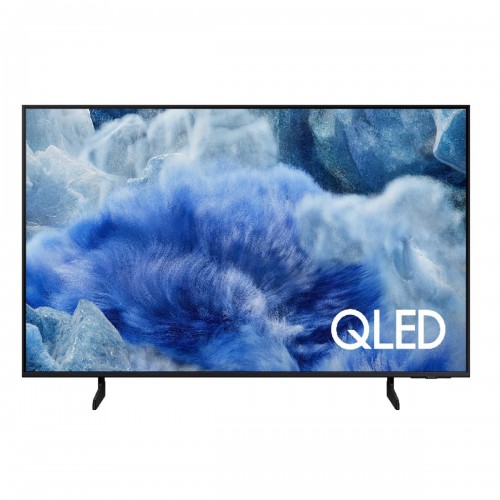 SAMSUNG 三星 QA43Q8FAAJXZK 43" QLED Q8FA 4K 智能電視 SAMSUNG 三星 QA43Q8FAAJXZK 43" QLED Q8FA 4K 智能電視