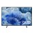 SAMSUNG 三星 QA43Q8FAAJXZK 43" QLED Q8FA 4K 智能電視