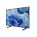 SAMSUNG 三星 QA43Q8FAAJXZK 43" QLED Q8FA 4K 智能電視 SAMSUNG 三星 QA43Q8FAAJXZK 43" QLED Q8FA 4K 智能電視