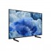 SAMSUNG 三星 QA43Q8FAAJXZK 43" QLED Q8FA 4K 智能電視 SAMSUNG 三星 QA43Q8FAAJXZK 43" QLED Q8FA 4K 智能電視