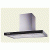 BERLIN   BR-69 90cm Chimney Hood 