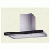 BERLIN BR-69 90cm Chimney Hood BERLIN BR-69 90cm Chimney Hood