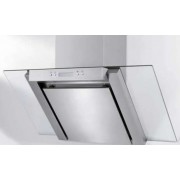 ATHENS 金雅典 IA-919WG 傾斜抽油煙機