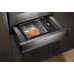 Gaggenau DV461110 60cm Built-in Vacuuming Drawer