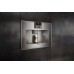 GAGGENAU CM450112 60厘米 內置式全自動咖啡機