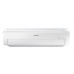 SAMSUNG AR12NVWSBWKNSH 1.5HP Inverter Split Type Air Conditioner(Cooling only)