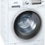 Siemens 西門子  WD15H542EU 7洗4乾 洗衣乾衣機