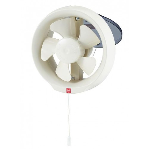 KDK 15WUF07 6'' Round Type Ventilating Fan 