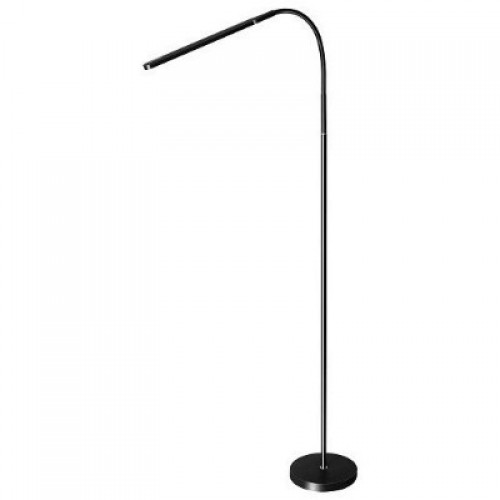 Panasonic 樂聲 HHGTQ1001B13 LED 落地燈 12W