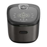 PHILIPS 飛利浦 HD5210/80 4公升 IH磁應加熱電飯煲