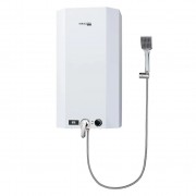 GERMAN POOL 德國寶 GPNB-5E-V 18公升 花灑儲水式電熱水器