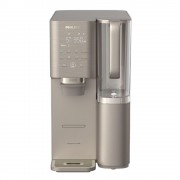 PHILIPS 飛利浦 ADD6951BR/90 RO純淨冷熱飲水機