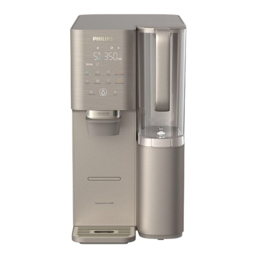 PHILIPS 飛利浦 ADD6951BR/90 RO純淨冷熱飲水機