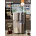 PHILIPS 飛利浦 ADD6951BR/90 RO純淨冷熱飲水機