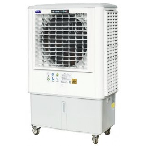 MEGAPOOL MAC-180AP PLUS Air Cooler