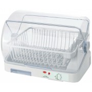 尚朋堂 HC-6010 暖風乾碗櫃