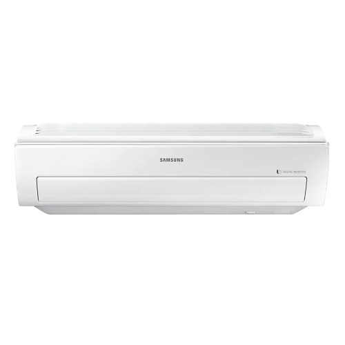 SAMSUNG AR18NVWSBWKNSH 2HP Inverter Split Type Air Conditioner(Cooling only)