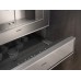 GAGGENAU CM450112 60厘米 內置式全自動咖啡機