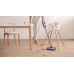 Dyson Digital Slim Submarine 輕量乾濕全能洗地吸塵機