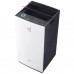 DAIKIN MC80ZBFVM3 Air Purifier (667ft²)