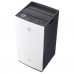 DAIKIN MC80ZBFVM3 Air Purifier (667ft²)