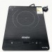 ATHENS 金雅典 IC-888(GR) 單頭電磁爐 (2000W)